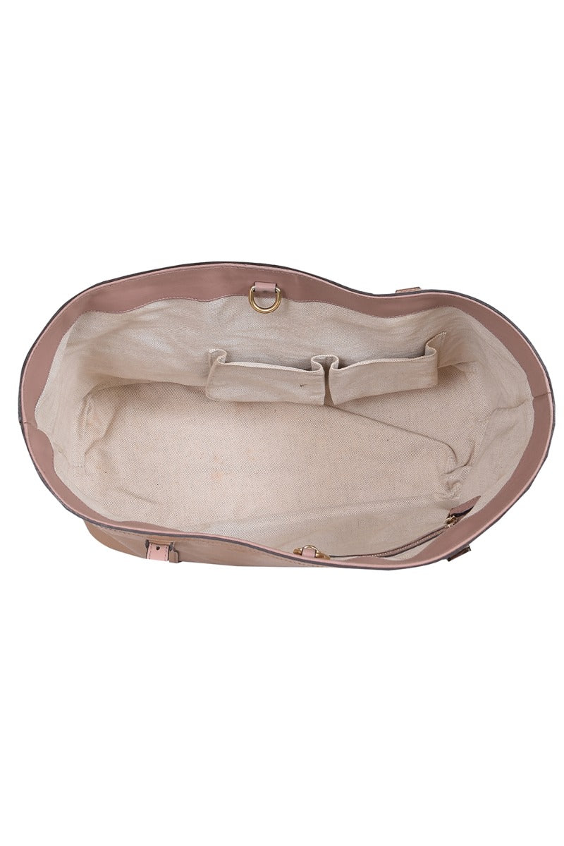 gucci-beige-microguccissima-patent-leather-medium-tote-bag