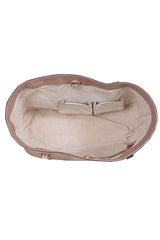 gucci-beige-microguccissima-patent-leather-medium-tote-bag