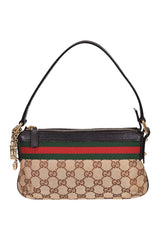 gucci-beige-ebony-gg-canvas-jolicoeur-web-pochette