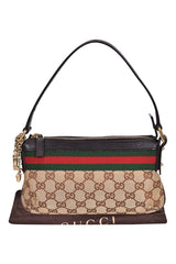gucci-beige-ebony-gg-canvas-jolicoeur-web-pochette