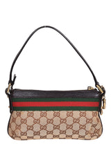 gucci-beige-ebony-gg-canvas-jolicoeur-web-pochette