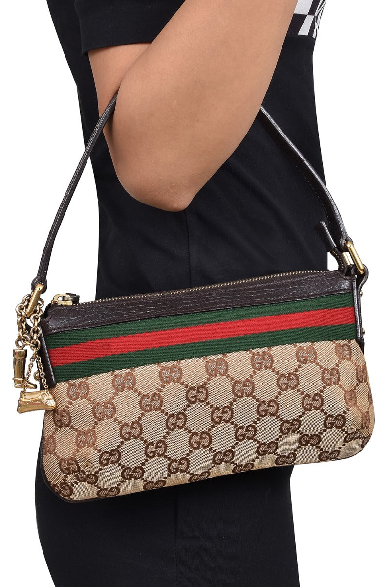 gucci-beige-ebony-gg-canvas-jolicoeur-web-pochette