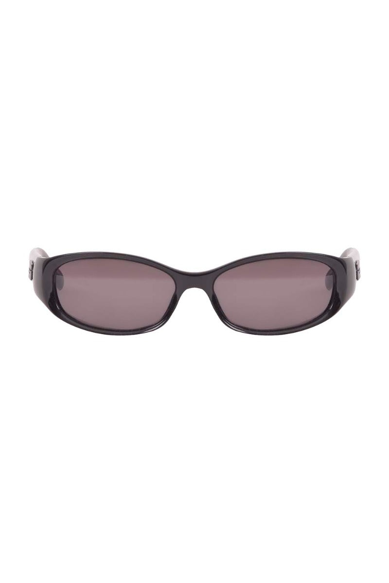 Gucci Black Gg2456/S Sunglasses