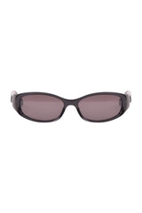 Gucci Black Gg2456/S Sunglasses