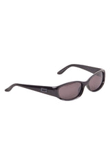 Gucci Black Gg2456/S Sunglasses