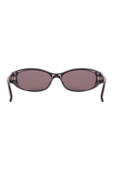 Gucci Black Gg2456/S Sunglasses