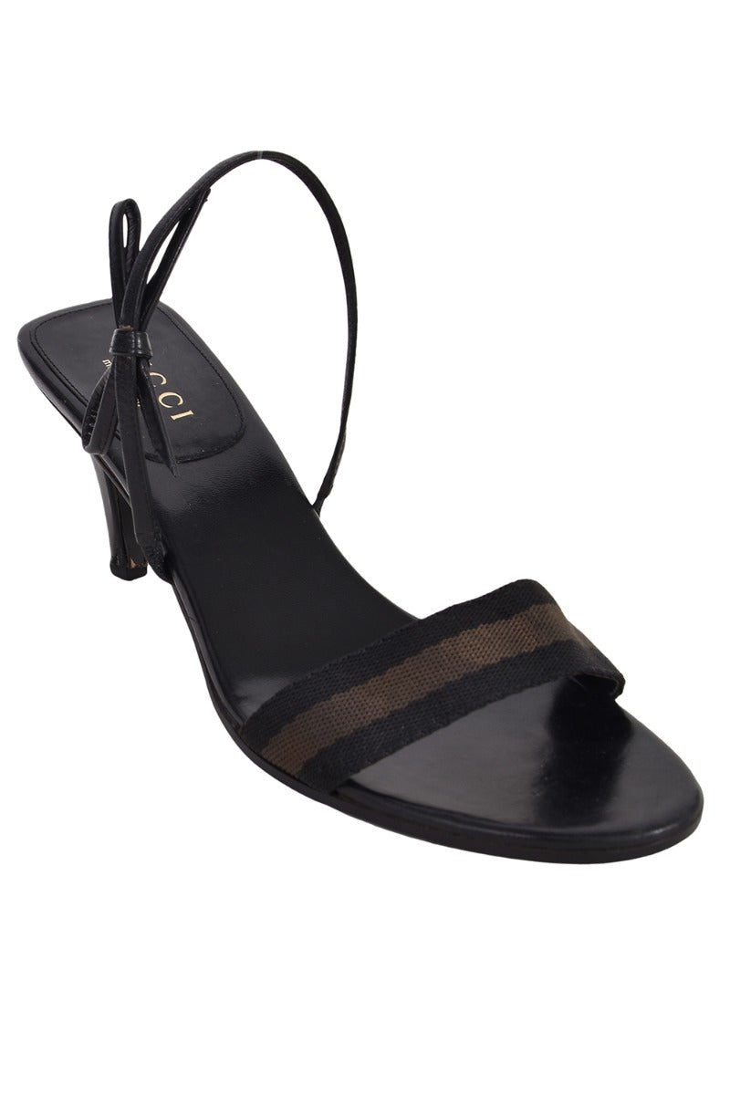 gucci-black-slingback-heels