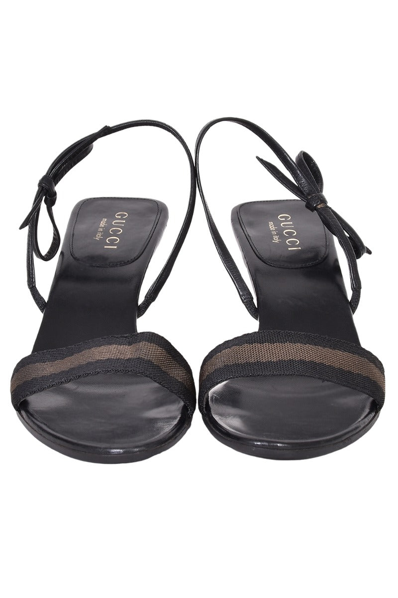 gucci-black-slingback-heels