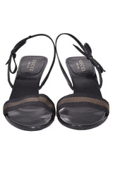 gucci-black-slingback-heels