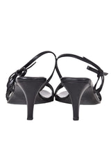 gucci-black-slingback-heels