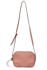 gucci-bree-guccissima-camera-bag-in-pink