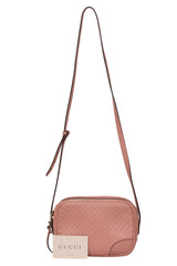 gucci-bree-guccissima-camera-bag-in-pink