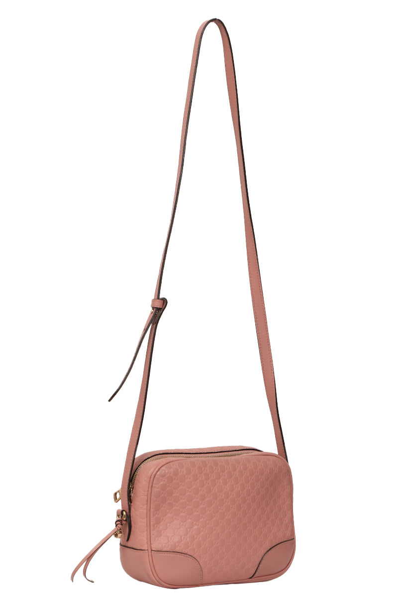 gucci-bree-guccissima-camera-bag-in-pink