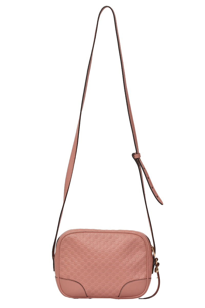 gucci-bree-guccissima-camera-bag-in-pink