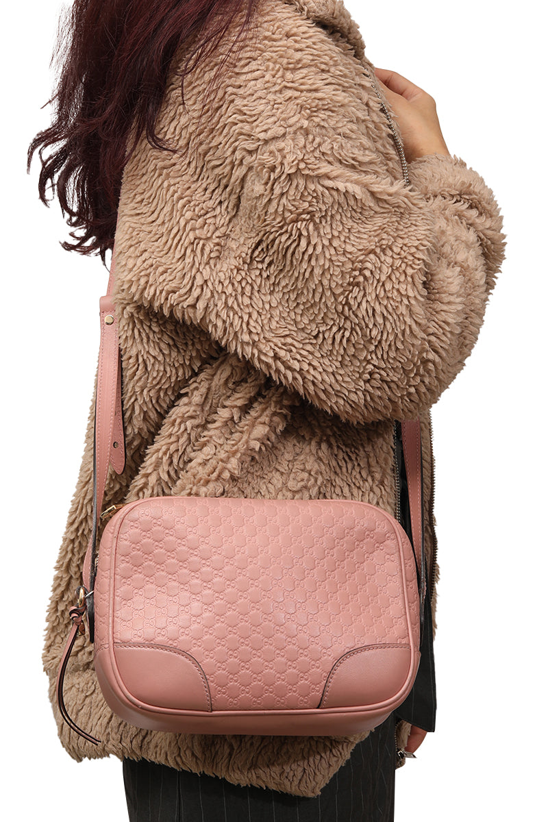 gucci-bree-guccissima-camera-bag-in-pink