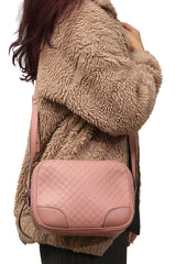 gucci-bree-guccissima-camera-bag-in-pink
