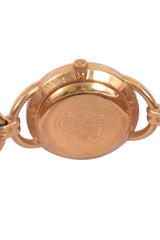 Gucci Classic Roman Montre Ladies Watch