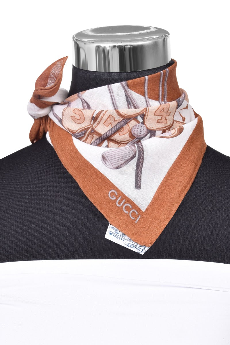 gucci-cotton-golf-print-foulard-scarf