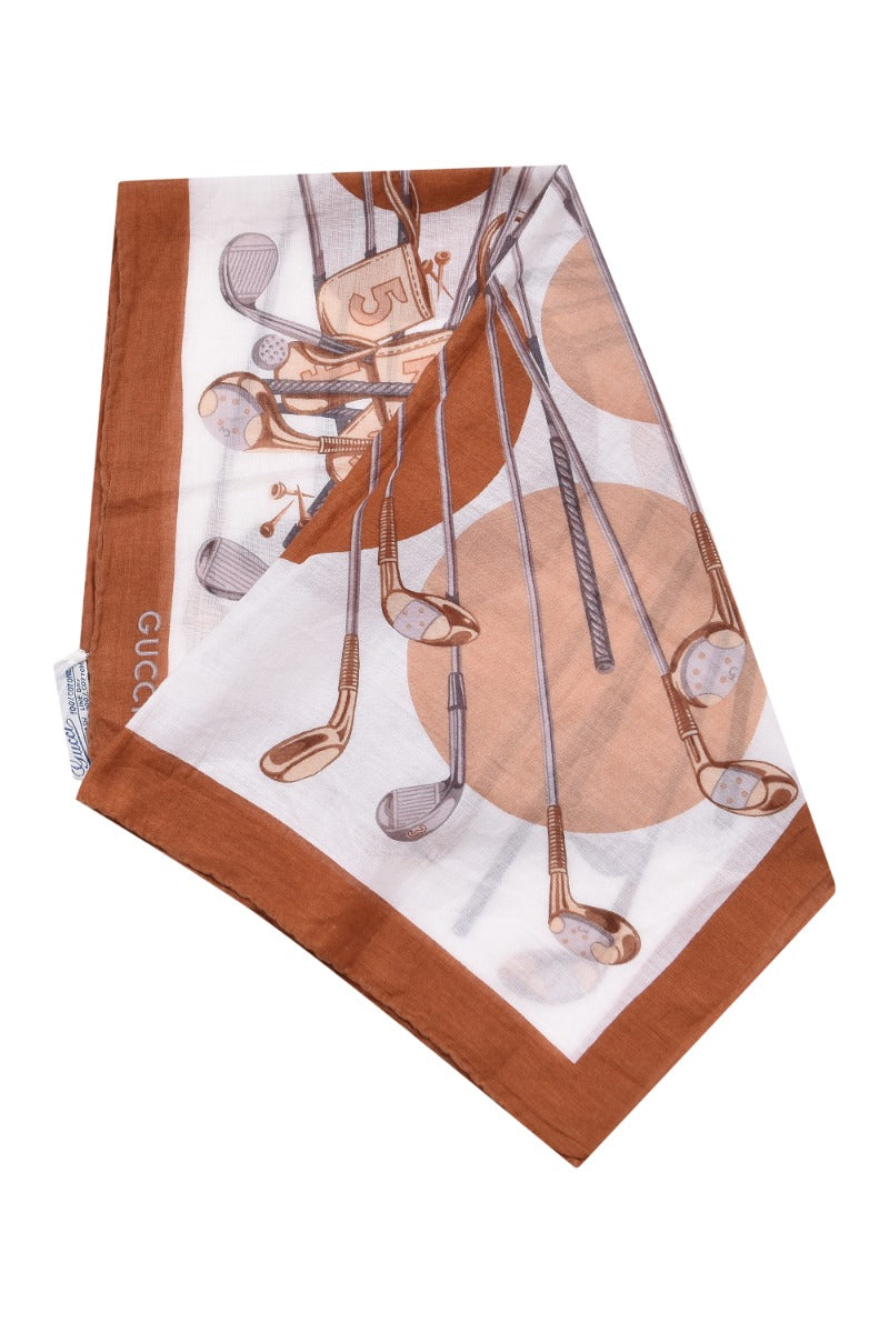 gucci-cotton-golf-print-foulard-scarf
