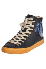 gucci-embroidered-major-high-top-sneakers