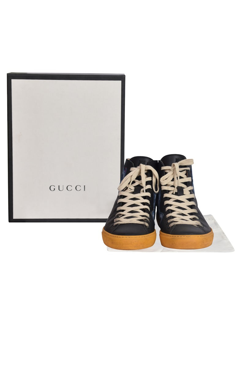 gucci-embroidered-major-high-top-sneakers