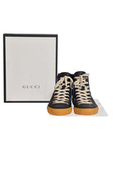 gucci-embroidered-major-high-top-sneakers