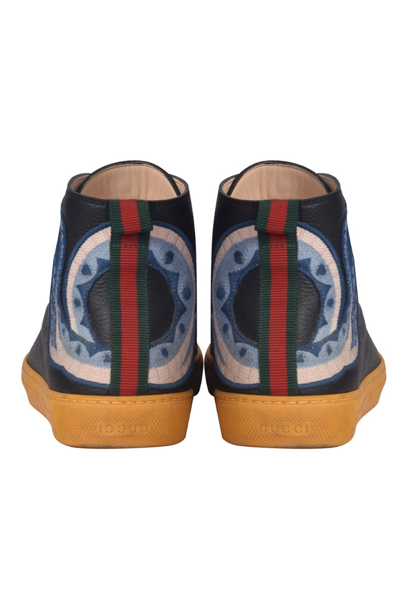 gucci-embroidered-major-high-top-sneakers