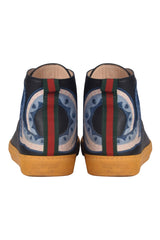 gucci-embroidered-major-high-top-sneakers