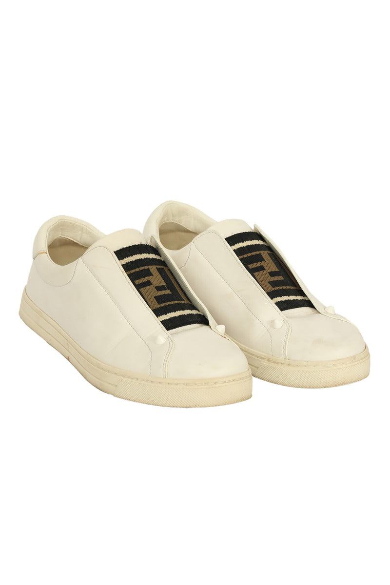 fendi-eu-37-ff-white-sneakers