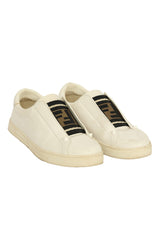fendi-eu-37-ff-white-sneakers