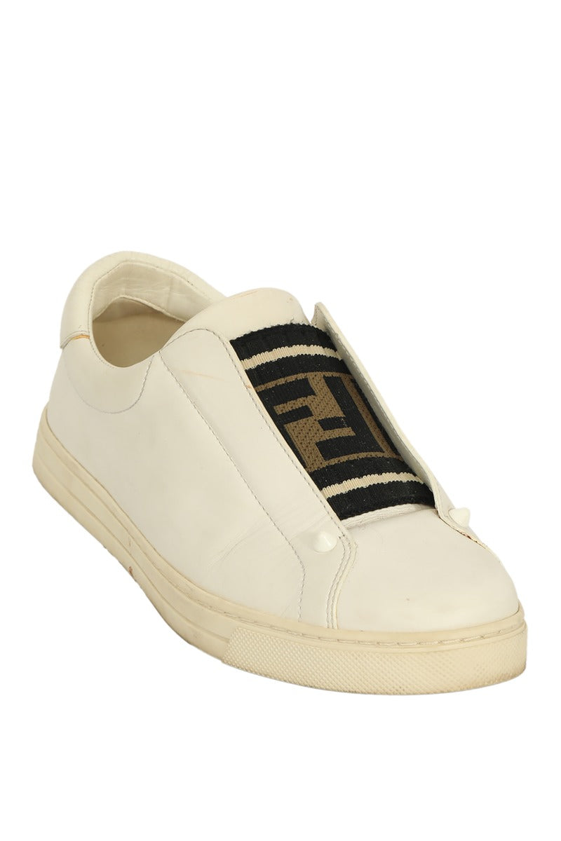 fendi-eu-37-ff-white-sneakers