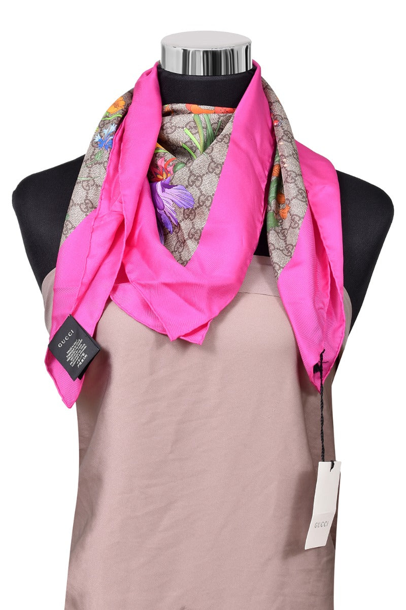 gucci-floral-ggmonogram-scarf