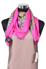 gucci-floral-ggmonogram-scarf