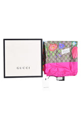 gucci-floral-ggmonogram-scarf