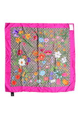gucci-floral-ggmonogram-scarf