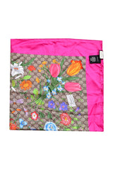 gucci-floral-ggmonogram-scarf