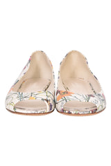 gucci-floral-open-toe-flats
