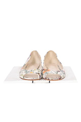 gucci-floral-open-toe-flats