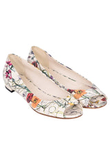 gucci-floral-open-toe-flats