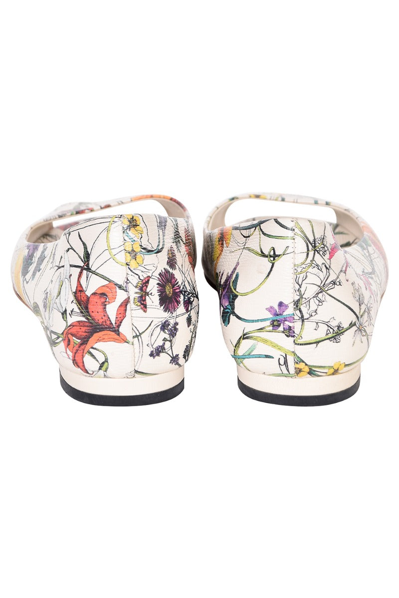 gucci-floral-open-toe-flats