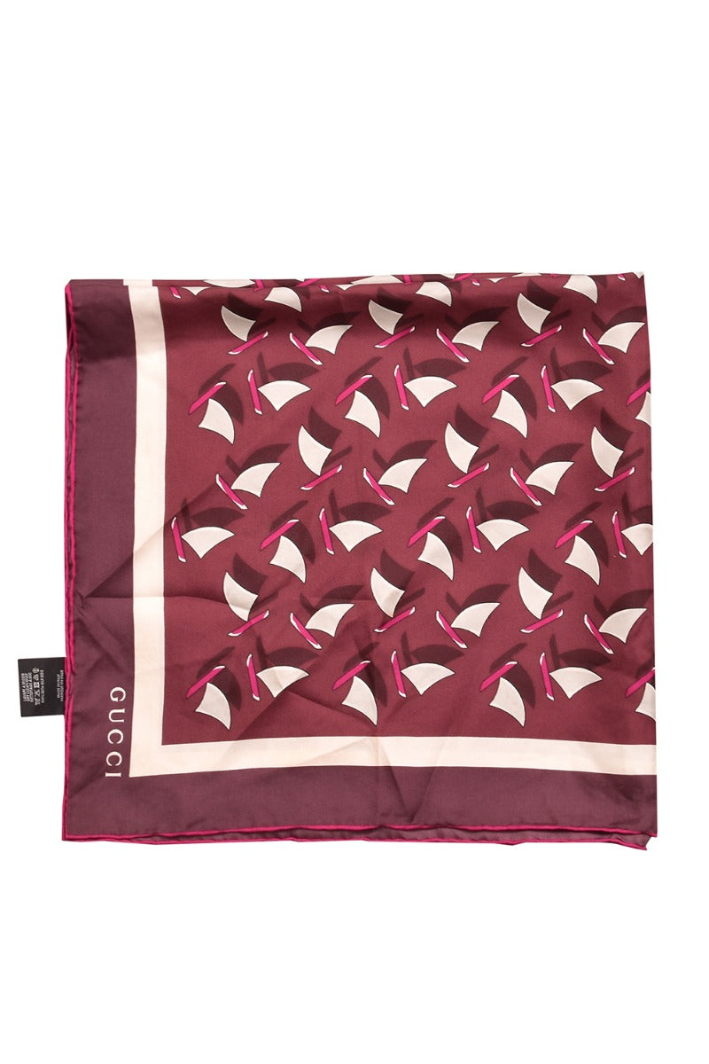 gucci-foulard-scarf