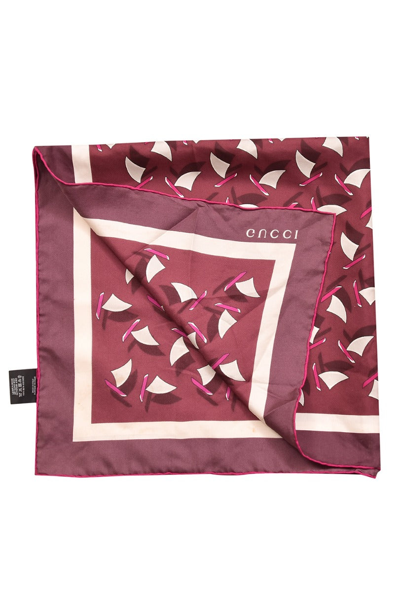 gucci-foulard-scarf