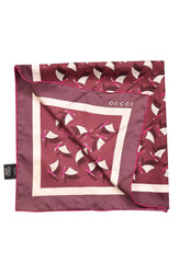 gucci-foulard-scarf