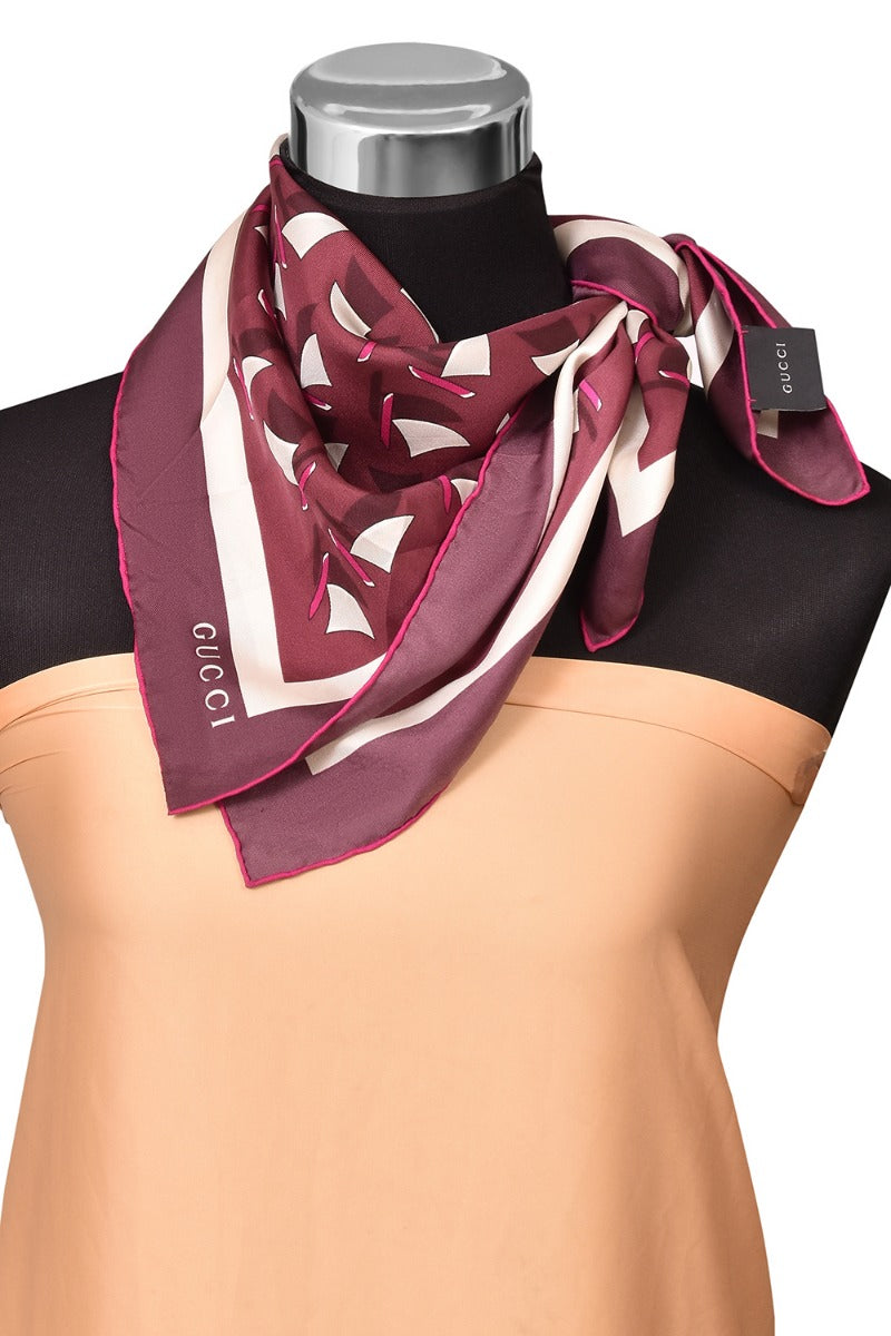 gucci-foulard-scarf