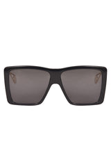 gucci-gg0434s-001-sunglasses