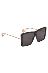 gucci-gg0434s-001-sunglasses