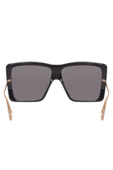 gucci-gg0434s-001-sunglasses