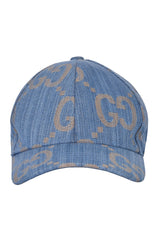 gucci-gg-canvas-baseball-cap