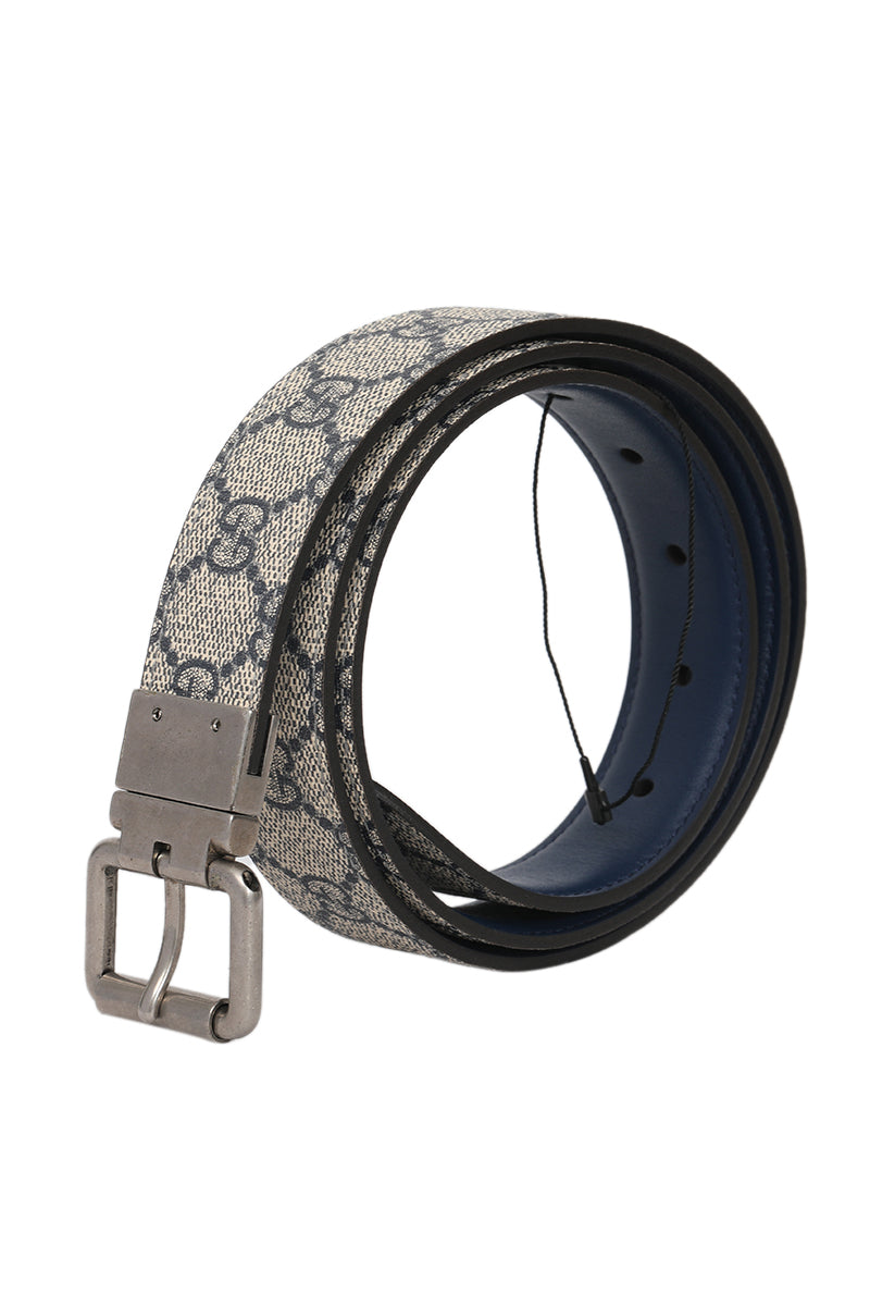 gucci-gg-canvas-leather-reversible-belt