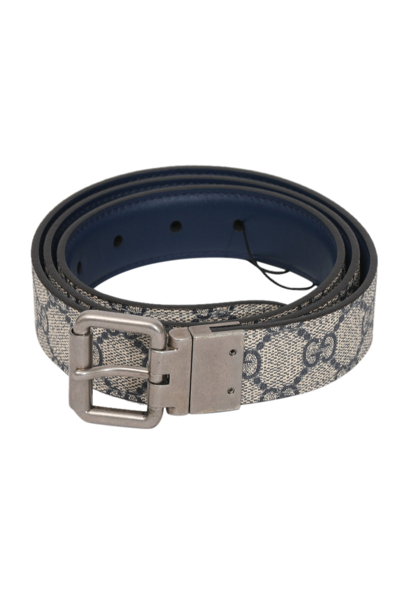 gucci-gg-canvas-leather-reversible-belt